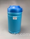 1000ml Wet Tissue Bottle : 5028 Wet Tissue Bottle