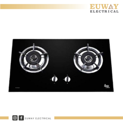 TEKA LINEA BUILT-IN GAS HOB GS 73 AI AL TR