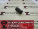 4700UF50V CHONGX Electrolytic Capacitor Supply Malaysia Singapore Indonesia USA Thailand CHONGX