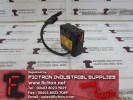 8HR-4 3FAUPC 8HR43FAUPC FDK Replacement Battery Supply Malaysia Singapore Indonesia USA Thailand FDK