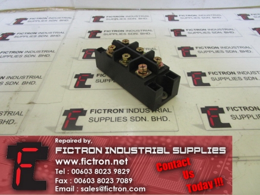 160MT160KB INTERNATIONAL RECTIFIER Power Module Supply Malaysia Singapore Indonesia USA Thailand