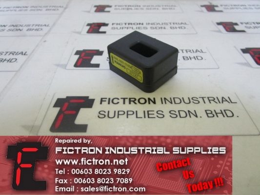 A44L-0001-0165 A44L00010165 FANUC Current Transducer Supply Malaysia Singapore Indonesia USA Thailand