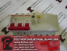 DZ47sLE DELIXI Earth Leakage Circuit Breaker Supply Malaysia Singapore Indonesia USA Thailand DELIXI 