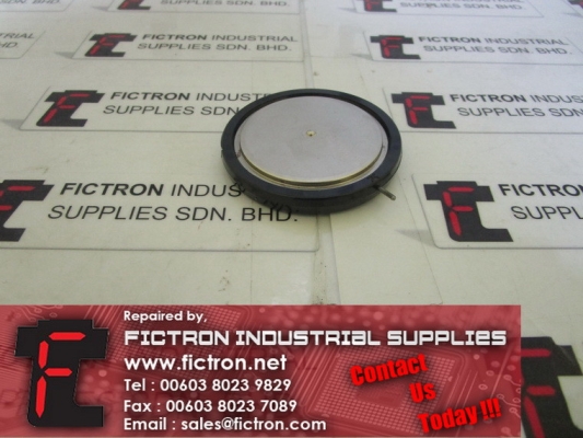 D4457 N 04 T D4457N04T EUPEC Diode Supply Malaysia Singapore Indonesia USA Thailand