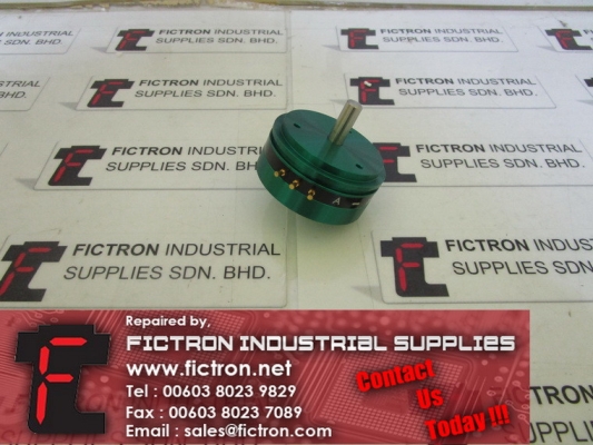 CPP-45B CPP45B MIDORI PRECISIONS Potentiometer Supply Malaysia Singapore Indonesia USA Thailand