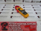 FLUKE-306 FLUKE306 FLUKE Clamp Meter Supply Malaysia Singapore Indonesia USA Thailand FLUKE