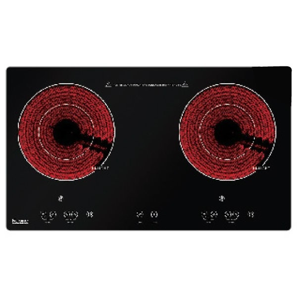 RCT-ECOLIFE-HL2 Rubine Electrical Hobs / Induction Cooker Electrical Hobs / Induction Cooker Choose Sample / Pattern Chart