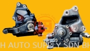 Isuzu NPR59 Power Steering Box  Power Steering Box Chassis & Axle