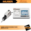 Surftest SJ-410 Compact Surface Roughness Tester | Mitutoyo by Muser Surftest Mitutoyo