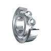 Deep Groove Ball Bearings Deep Groove Ball Bearings