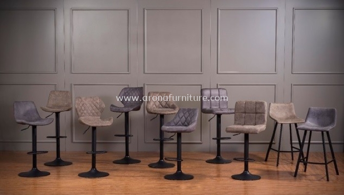 Designer Bar Chairs 