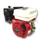 LAUNTOP Gasoline Engine LT210