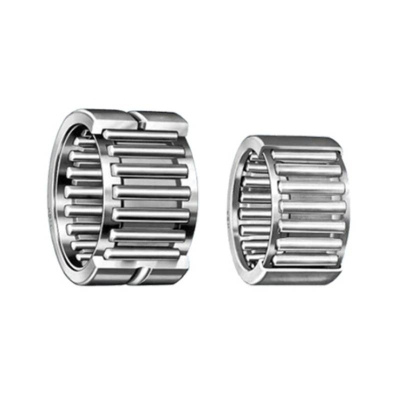 Single Row Needle Roller Bearings