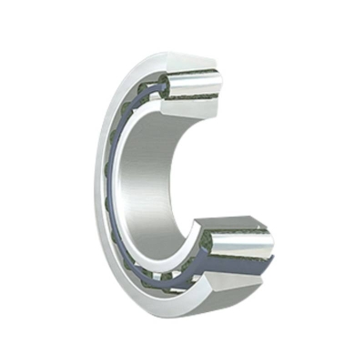 Tapered Roller Bearings