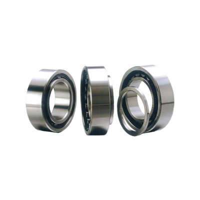 Railway Bearings