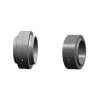 Spherical Plain Bearings Spherical Plain Bearings