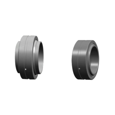 Spherical Plain Bearings