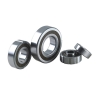 One Way Bearings One Way Bearings