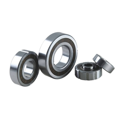 One Way Bearings