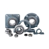 Pillow Blocks Bearings Pillow Blocks Bearings