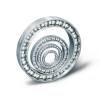 Thin Section Bearings Thin Section Bearings