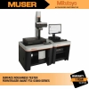 FTA-S3000 FORMTRACER Avant Series Surface Roughness Tester | Mitutoyo by Muser Surftest Mitutoyo