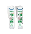 WEICON FLEX 310 M® SUPER-TACK MS-POLYMER ADHESIVE / SEALANTS WEICON 