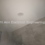 Yi Ann Electrical Engineering