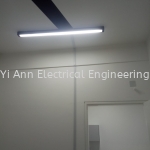 Yi Ann Electrical Engineering