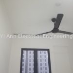 Yi Ann Electrical Engineering