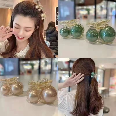 Hair Clip