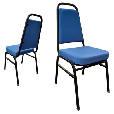 Banquet Chair 