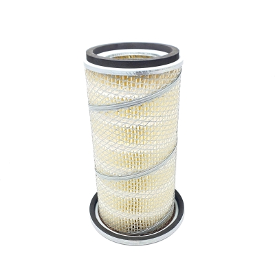 6001819460 6001819470 AF25031 P778337 3214307800 AF25444 PA3670 AIR FILTER