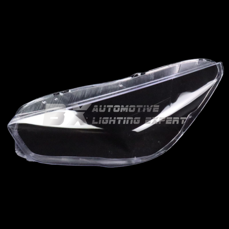 Ford Kuga 13-16 Headlamp Cover Lens