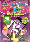 KAD IMBAS ABC DIDI & FRIENDS EDUCATION READING BOOK BOOK