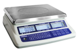 T-SCALE (AHC) DIGITAL COUNTING SCALE Counting Scale Weighing Scales