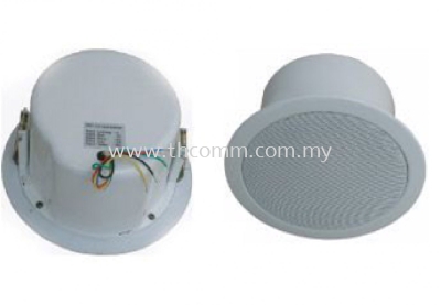 EMCS-662 EMIX Ceiling Speaker