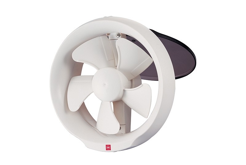 KDK 15WUD (15cm 6) KDK Ventilation Fan / Exhaust Fan Ventilation Fan / Exhaust Fan Choose Sample / Pattern Chart