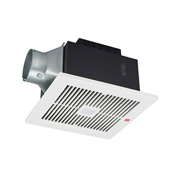 KDK Ceiling Mount Sirocco - Smarto ޥ 24JRB