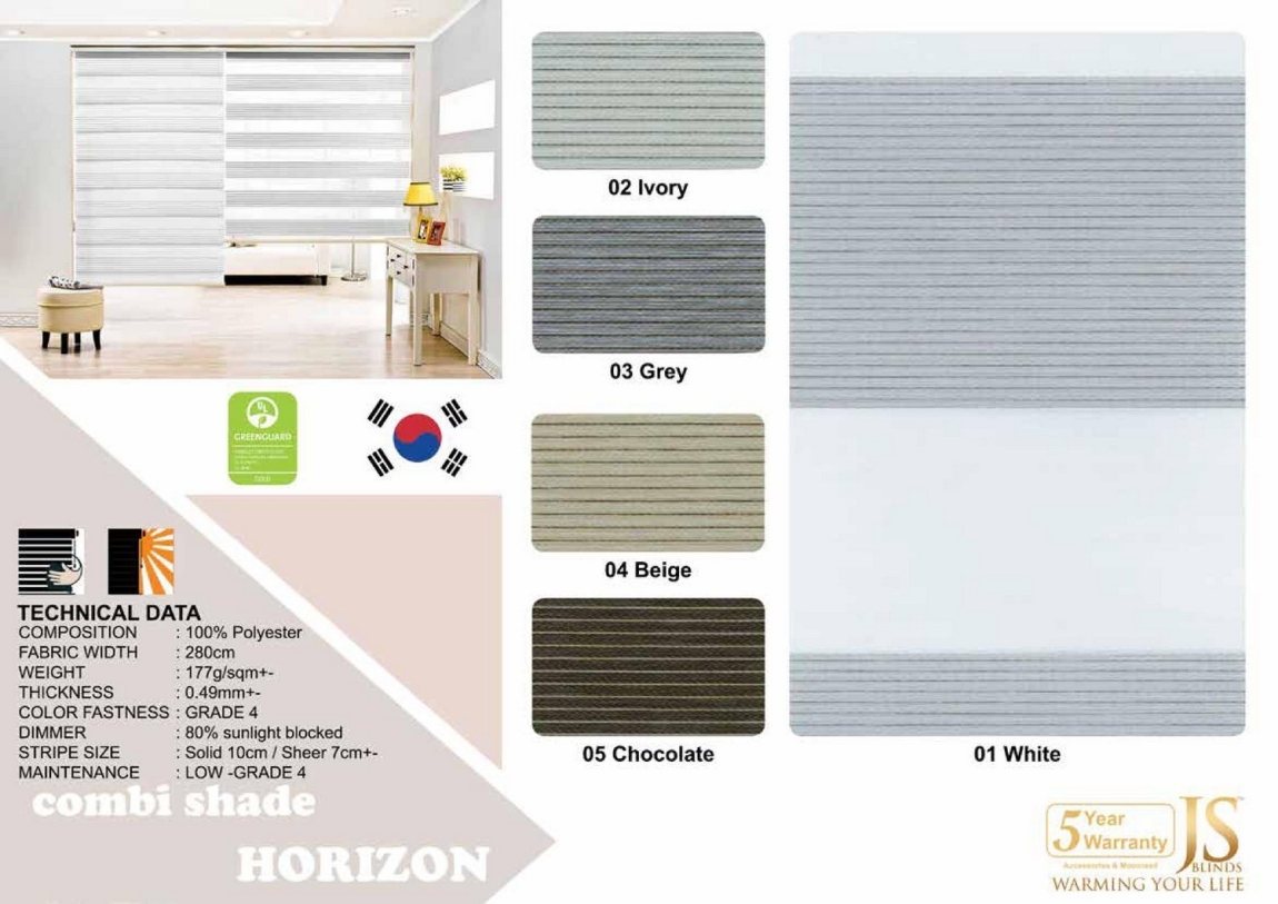 Zebra Blinds Catalogue Kulai Johor Zebra Blinds Catalog & Brochure