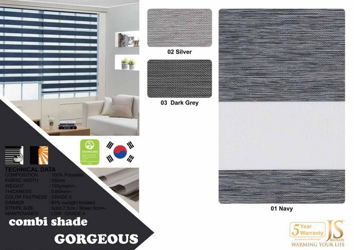 Zebra Blinds Catalogue Kulai Johor Zebra Blinds Catalog & Brochure