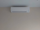 Taman Maluri Aircond Wall Mounted Full Chemical Cleaning Service With Top Up Gas R410 Taman Maluri Aircond Wall Mounted Full Chemical Cleaning Service With Top Up Gas R410 ϴװ 