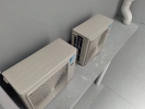 Taman Maluri Aircond Wall Mounted Full Chemical Cleaning Service With Top Up Gas R410 Taman Maluri Aircond Wall Mounted Full Chemical Cleaning Service With Top Up Gas R410 ϴװ 