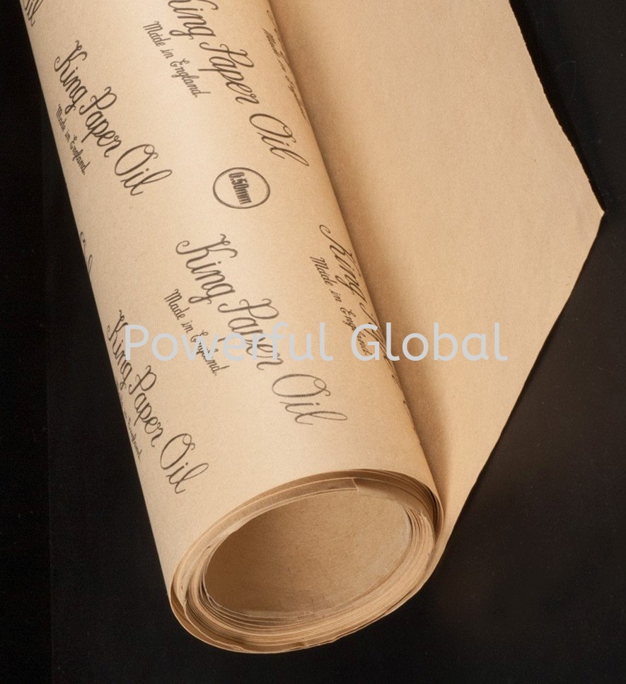 paper oil resistant gasket sheet Non Asbestos / Asbestos