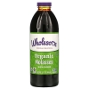 Wholesome Organic Molasses 944ml LIQUID MOLASSES