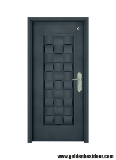 Security Door : P1-T8805 