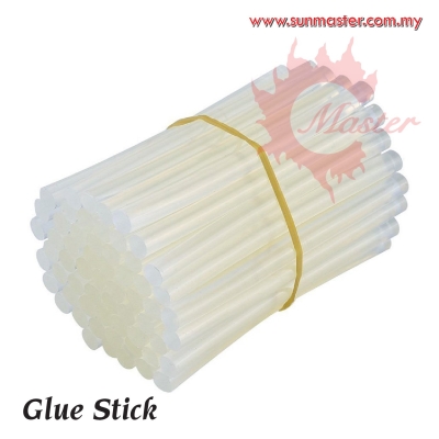 7mm x 200mm Glue Stick (10s)