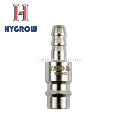 YATO YT-2405 QUICK COUPLER 6 MM