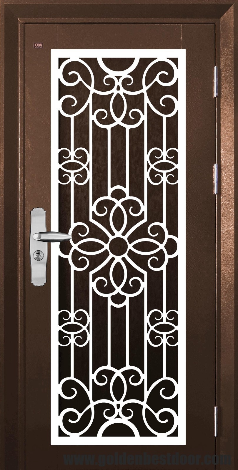 p1-l229w-3ft-x-7ft-security-doors-security-door-choose-sample-pattern