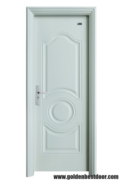 Security Door : GB-S005  